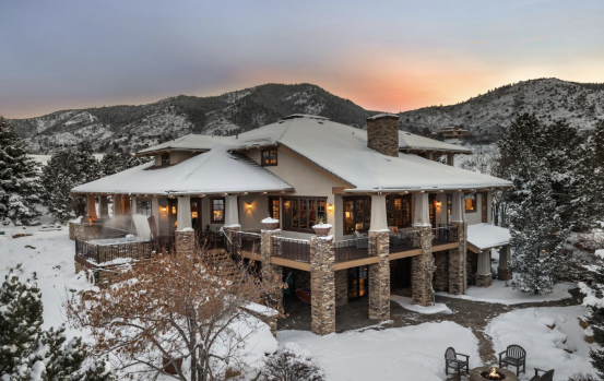 راهنمای انتخاب پکیج ایران رادیاتور برای ۹۰ (نود) متر - شرکت یونیک